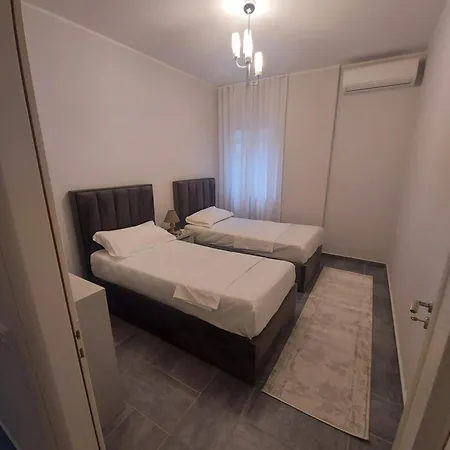 Ar-lux Old Street * Шкодер