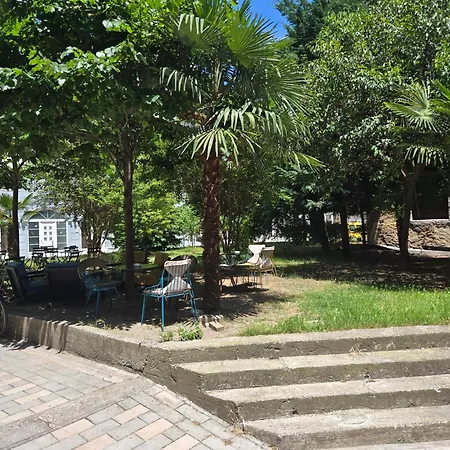 Appartement Ar-lux Old Street